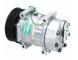 Webasto/Diavia A/C 82D0156309MA.1 - COMPRESOR SANDEN NEW RENAULT 24V P8