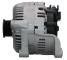 Sumrey 210583.1 - ALTERNADOR BMW 170A