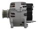 Sumrey 215782.1 - ALTERNADOR 110A VW/SKODA