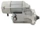 Sumrey 124140.1 - ARRANQUE CATERPILLAR 2,0KW 12V 9D