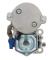 Sumrey 124140.1 - ARRANQUE CATERPILLAR 2,0KW 12V 9D