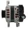 Sumrey 229263.1 - ALTERNADOR KIA 90A