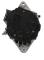 Sumrey 229263.1 - ALTERNADOR KIA 90A