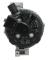 Sumrey 224236.1 - ALTERNADOR HONDA 150A