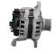 Sumrey 210618.1 - ALTERNADOR IVECO 150A POLEA EMBRAGUE