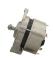 Sumrey 218724BOSCH.1 - ALTERNADOR BOSCH NEW JHON DEERE 120A