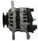 Sumrey 210632.1 - ALTERNADOR YANMAR 80A