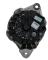 Sumrey 210618SEG.1 - ALTERNADOR SEG NEW(BOSCH)150A POLEA EMBRAGUE