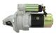Sumrey 123159.1 - ARRANQUE NISSAN 24V 4,5KW