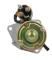 Sumrey 123159.1 - ARRANQUE NISSAN 24V 4,5KW