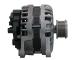 Sumrey 211727SEG.1 - ALTERNADOR SEG NEW(BOSCH) RENAULT 120A