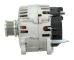 Sumrey 210628REGO.2 - ALTERNADOR REG.ORG.VW 140A VERSION BOSCH