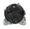 Sumrey 210628REGO.2 - ALTERNADOR REG.ORG.VW 140A VERSION BOSCH