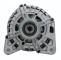 Sumrey 211727.1 - ALTERNADOR RENAULT 120A