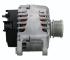 Sumrey 211727.1 - ALTERNADOR RENAULT 120A