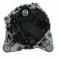 Sumrey 211727.1 - ALTERNADOR RENAULT 120A