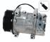 Sumrey 500578A - COMP. SCANIA P94-R124-R144