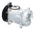 Sumrey 500664A - COMP.ALT.SANDEN 7H15 REN PREMIUM MIDLUM