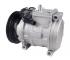 Webasto/Diavia A/C 82D0156194CA - COMP.ALT.DENSO 10PA15C FENDT