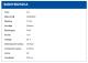 Webasto/Diavia A/C 82D0156216CA - COMP. ALT. SANDEN 7H15 LIEBEHRR