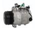 Webasto/Diavia A/C 82D0156415MA - COMP.OEM DENSO 7SBU17C SPRINTER 2.1