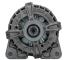 Sumrey 210863SEG.1 - ALTERNADOR SEG NEW(BOSCH)RENAULT 150A