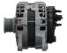 Sumrey 210863SEG.1 - ALTERNADOR SEG NEW(BOSCH)RENAULT 150A