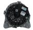Sumrey 210863SEG.1 - ALTERNADOR SEG NEW(BOSCH)RENAULT 150A