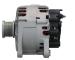 Sumrey 210863.1 - ALTERNADOR RENAULT 150A
