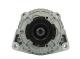Sumrey 216730.2 - ALTERNADOR J.DEERE 115A SIN  POLEA