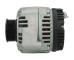 Sumrey 216730.2 - ALTERNADOR J.DEERE 115A SIN  POLEA