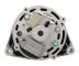 Sumrey 214617.1 - ALTERNADOR SAME 120A