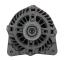 Sumrey 235392MITSUBR.1 - ALTERNADOR MITSUBISHI RECONSTRUIDO MB 185A