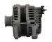 Sumrey 235392MITSUBR.1 - ALTERNADOR MITSUBISHI RECONSTRUIDO MB 185A