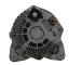 Sumrey 235392MITSUBR.1 - ALTERNADOR MITSUBISHI RECONSTRUIDO MB 185A