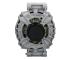 Sumrey 214618SEG.1 - ALTERNADOR SEG NEW(BOSCH) AUDI 140A
