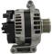 Sumrey 210573SEG.1 - ALTERNADOR SEG NEW(BOSCH)FORD 150A