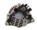 Sumrey 218787MITSUB.1 - ALTERNADOR PSA 80A MITSUBISHI NEW