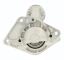 Sumrey 113724.1 - ARRANQUE RENAULT 1,6KW