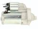 Sumrey 113724.1 - ARRANQUE RENAULT 1,6KW
