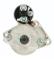 Sumrey 113724.1 - ARRANQUE RENAULT 1,6KW