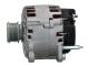 Sumrey 210607.1 - ALTERNADOR VW 140A VERSION VALEO