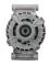 Sumrey 210621.1 - ALTERNADOR FORD/PSA 150A