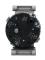 Sumrey 210621.1 - ALTERNADOR FORD/PSA 150A