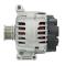 Sumrey 211876.1 - ALTERNADOR MINI/PSA 120A