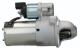 Sumrey 120109.1 - ARRANQUE HYUNDAI 1,7KW