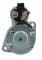 Sumrey 120109.1 - ARRANQUE HYUNDAI 1,7KW