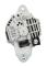Sumrey 210867MAHLE.1 - ALTERNADOR MAHLE NEW 110A(VERSION MITSUBISHI)