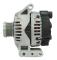Sumrey 217817V.1 - ALTERNADOR FIAT 120A VERSION VALEO