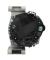 Sumrey 217817V.1 - ALTERNADOR FIAT 120A VERSION VALEO